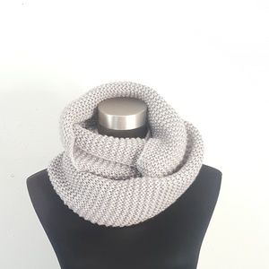 Aeropostale Infinity Scarf